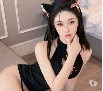 Escorts and Massages Belmont Sutton - Photos for Brand new 💕 Stunning Asian Escorts and Massages 💕