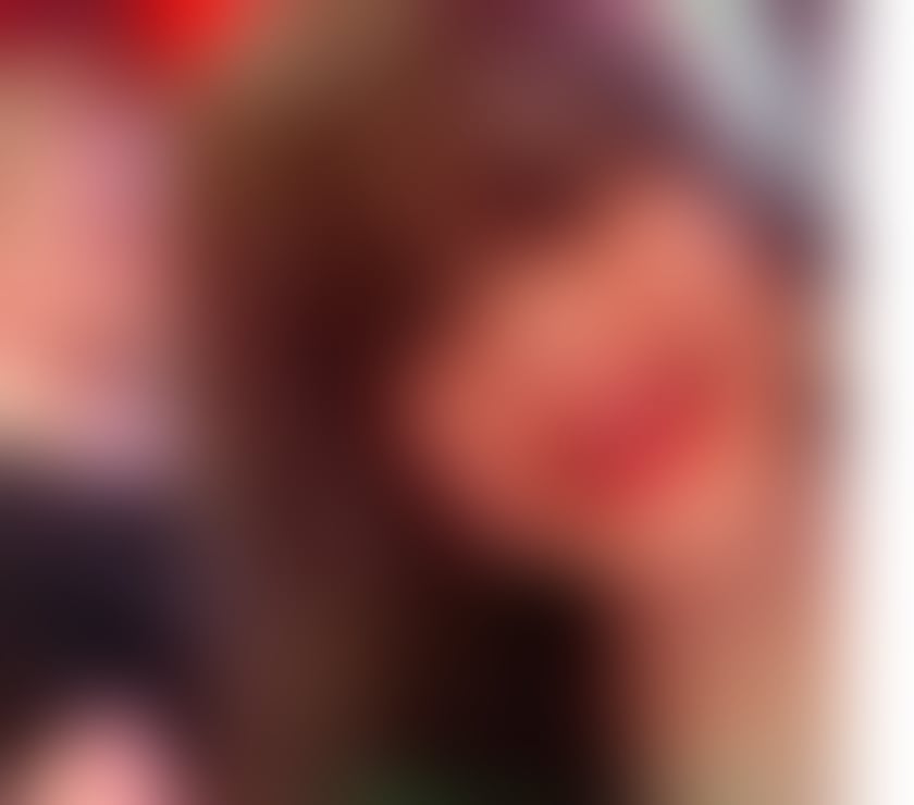 Escorts Tyne and Wear Newcastle upon Tyne - Photos for 🔥Hot Thai Trans full service ❤️🔥 7 ich dick