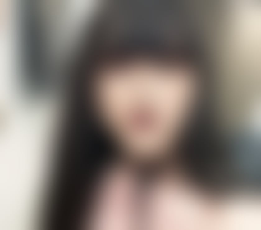 🔥Hot Thai Trans full service ❤️‍🔥 7 ich dick