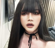 🔥Hot Thai Trans full service ❤️‍🔥 7 ich dick