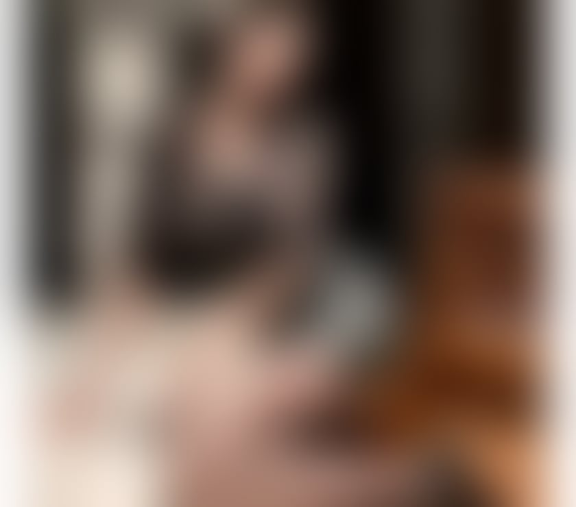 Escorts and Massages Ashton Gate Bristol - Photos for Independent Magic Service💄🍑 Best Bristol