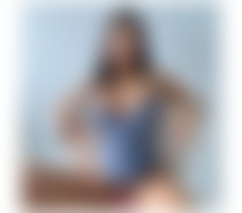 Escorts and Massages Ashton Gate Bristol - Photos for Independent Magic Service💄🍑 Best Bristol