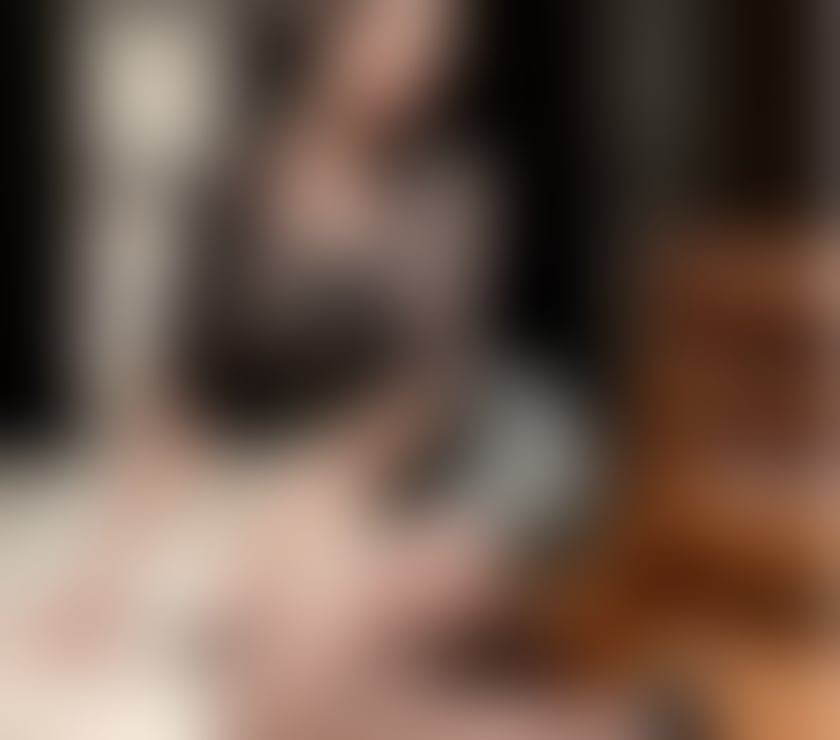 Escorts and Massages Ashton Gate Bristol - Photos for Independent Magic Service💄🍑 Best Bristol