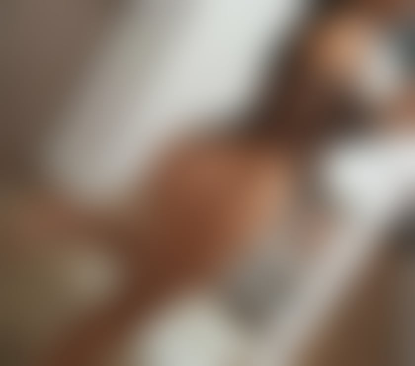 Escorts West Midlands Sandwell - Photos for Bella❤️ quick service 20❤️