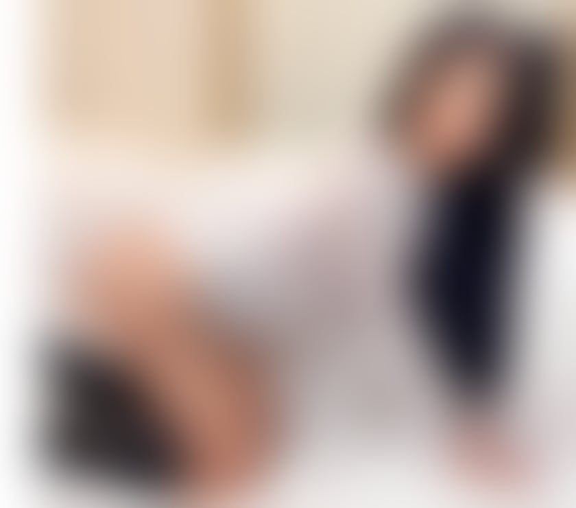 Escorts Hampshire Rushmoor - Photos for Candy Thai TV Ladyboy