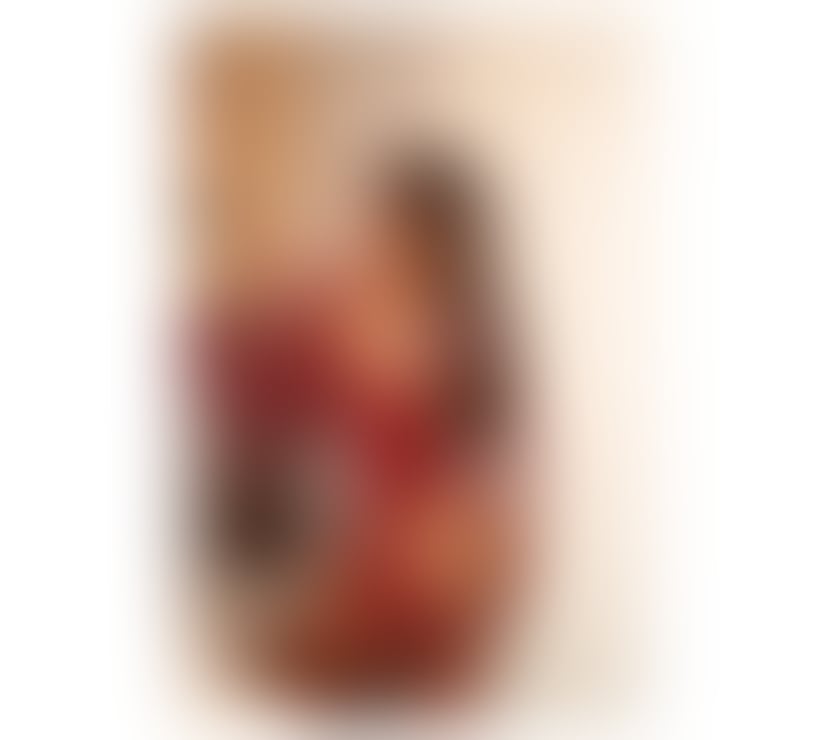 Escorts Tyne and Wear Newcastle upon Tyne - Photos for MY NAME IS ISY🌸THE BEST🌸P@RTYGIRL EVER💕