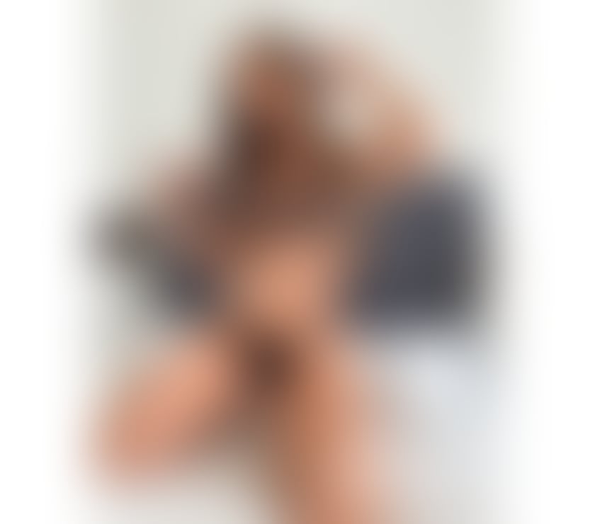 Escorts and Massages Newcastle City Centre Newcastle upon Tyne - Photos for MY NAME IS LILY🌸THE BEST🌸P@RTYGIRL EVER💕