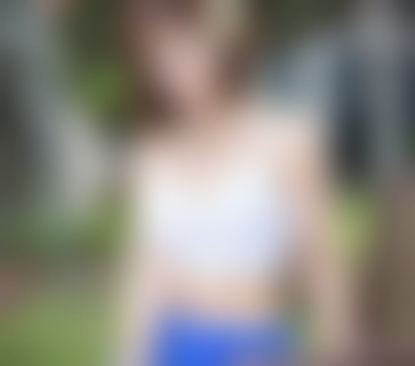 Escorts Bensham Gateshead - Photos for 😘New Chinese Beauty • 🔞Warm Massage NE8