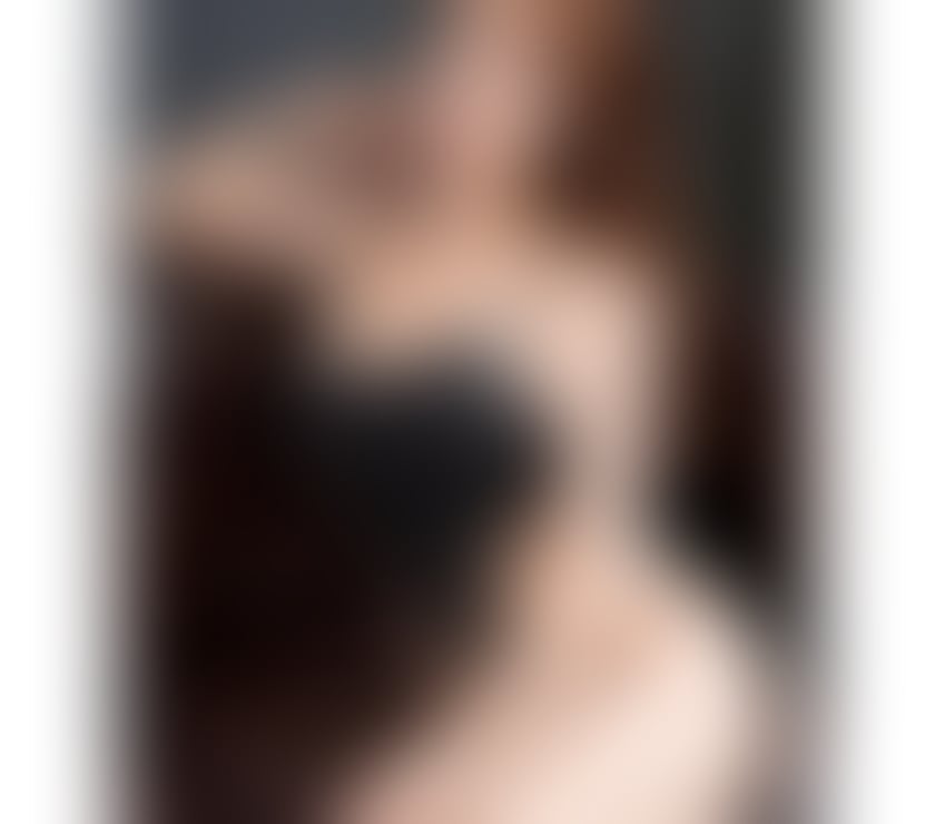 😘New Chinese Beauty • 🔞Warm Massage NE8