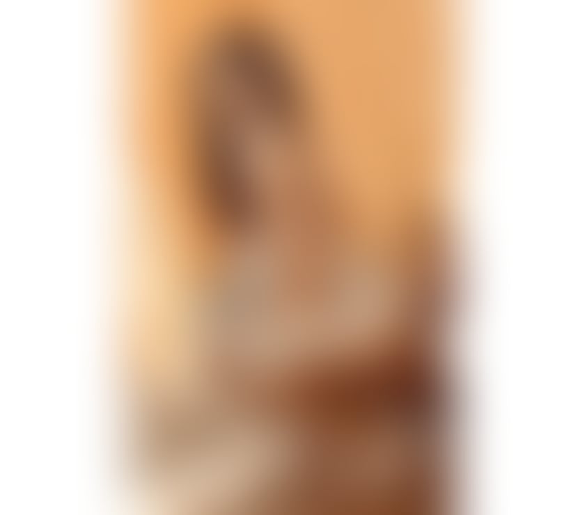 Escorts Acton West London - Photos for ❤️100% Real pics💯No rush🔥🔝