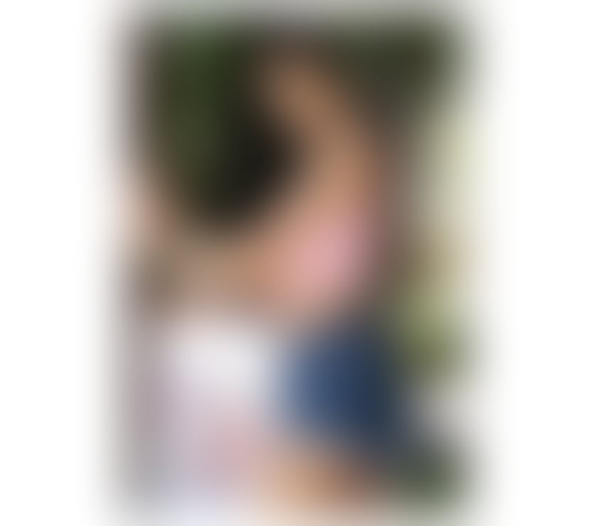Escorts Acton West London - Photos for ❤️100% Real pics💯No rush🔥🔝