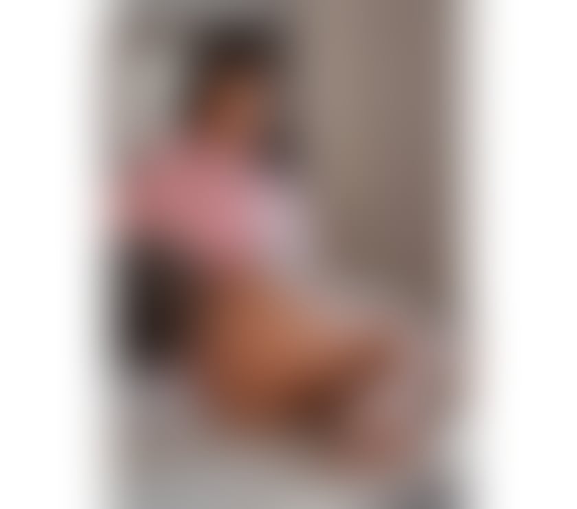 Escorts West London Acton - West London - Photos for ❤️100% Real pics💯No rush🔥🔝