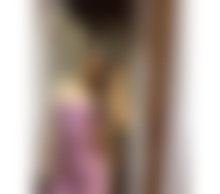 Escorts West London Acton - West London - Photos for ❤️100% Real pics💯No rush🔥🔝