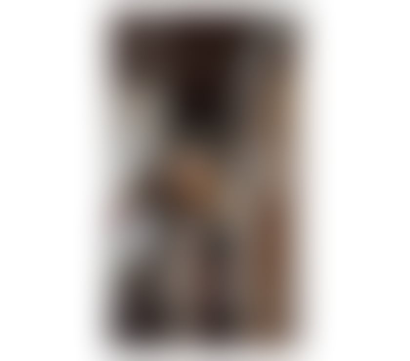 Escorts Acton West London - Photos for ❤️100% Real pics💯No rush🔥🔝