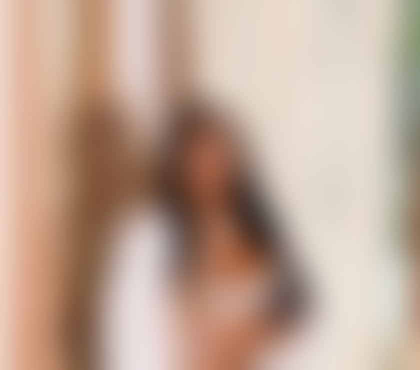 Escorts West London Acton - West London - Photos for ❤️100% Real pics💯No rush🔥🔝