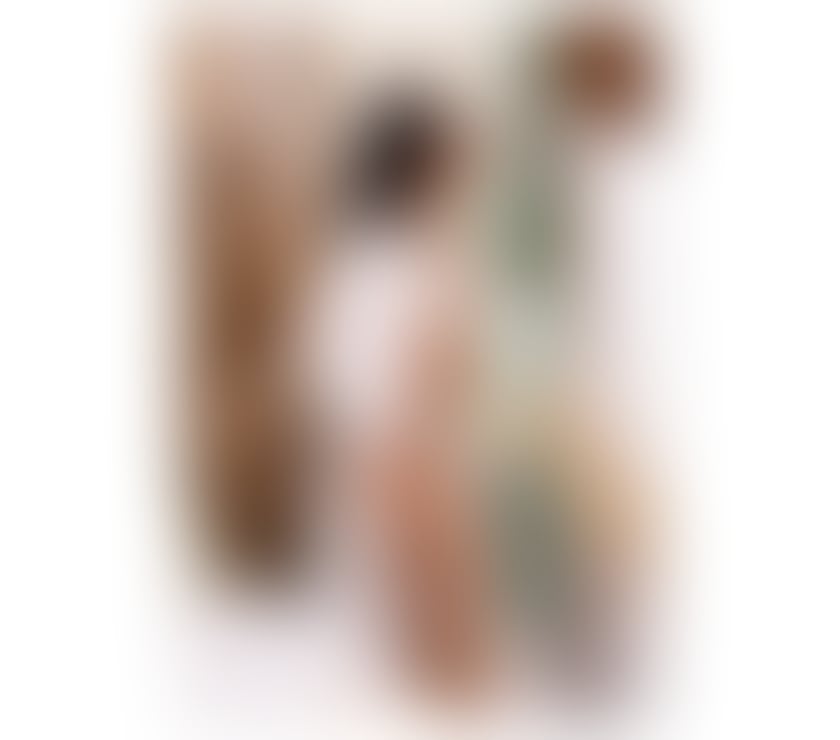 Escorts West London Acton - West London - Photos for ❤️100% Real pics💯No rush🔥🔝