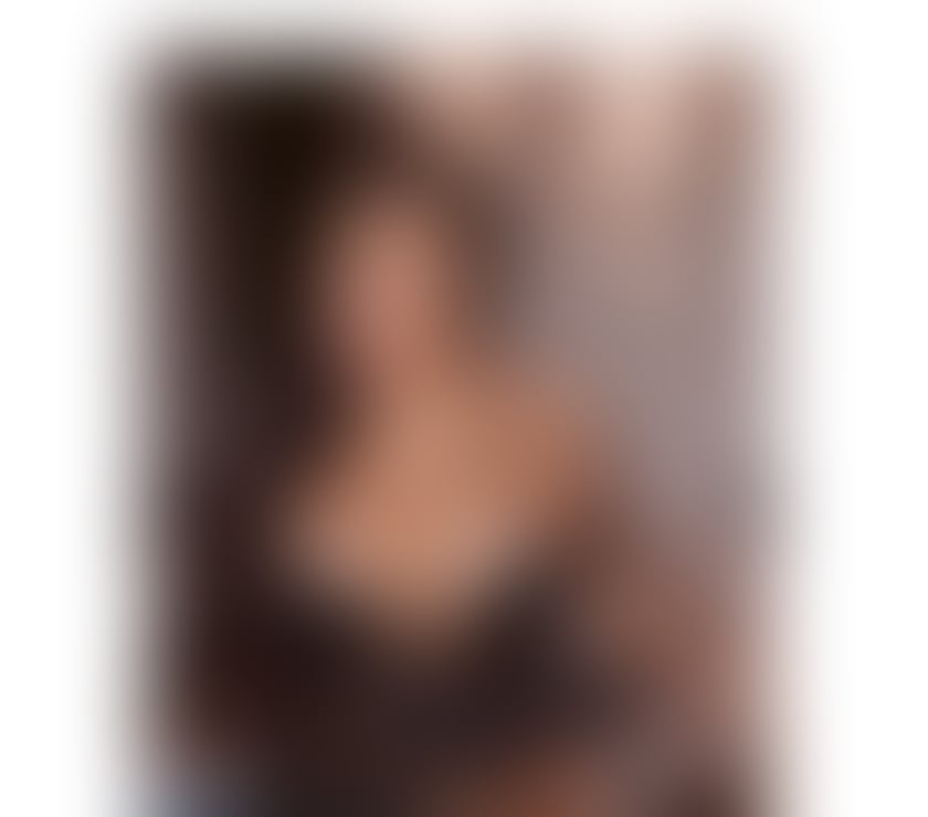 Escorts Acton West London - Photos for ❤️100% Real pics💯No rush🔥🔝