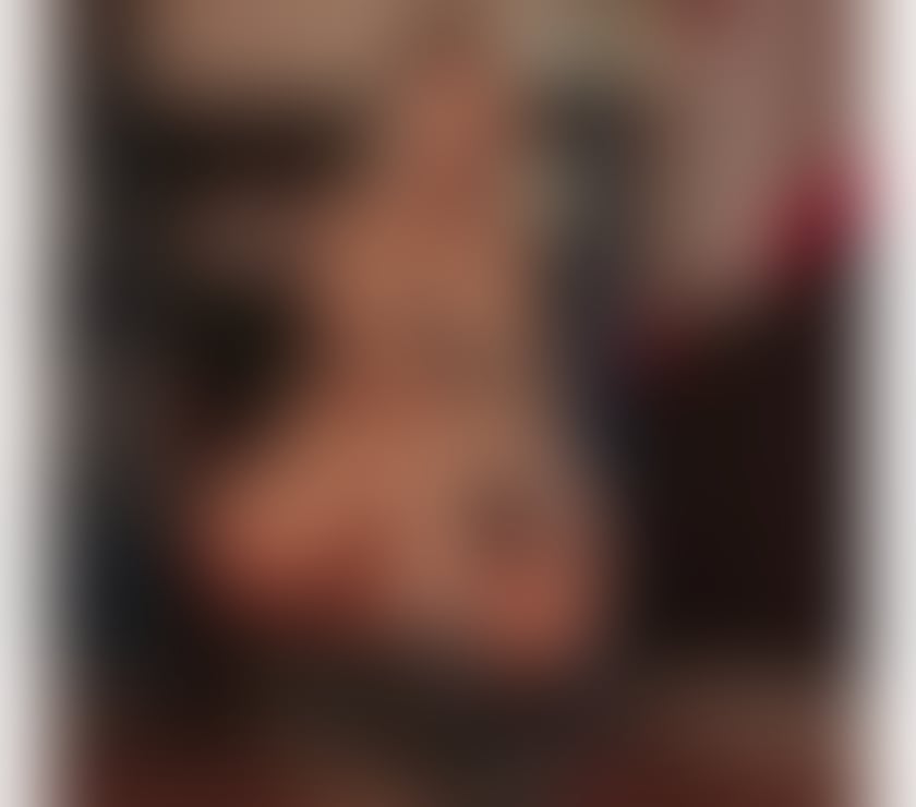 Escorts West London Acton - West London - Photos for ❤️100% Real pics💯No rush🔥🔝