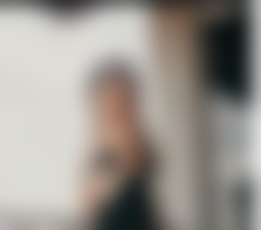 Escorts West London Acton - West London - Photos for ❤️100% Real pics💯No rush🔥🔝