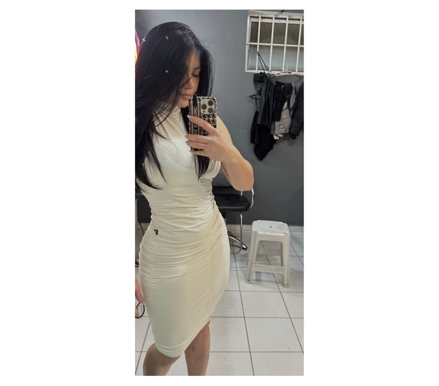 Escorts West London Acton - West London - Photos for ❤️100% Real pics💯No rush🔥🔝