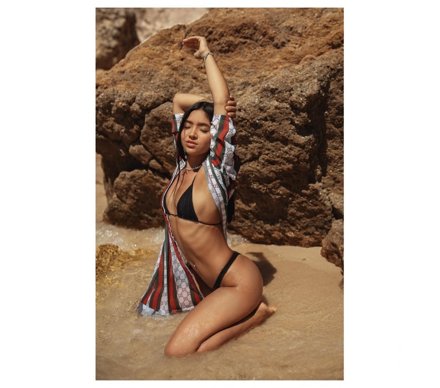 Escorts West London Acton - West London - Photos for ❤️100% Real pics💯No rush🔥🔝