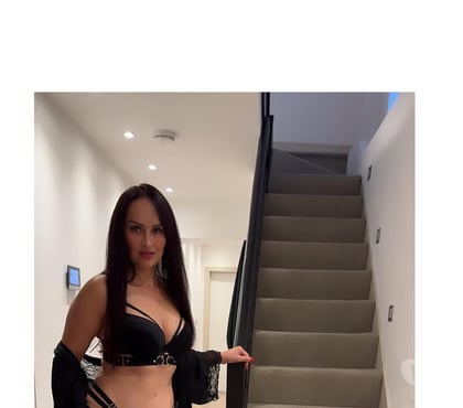 Escorts Acton West London - Photos for ❤️100% Real pics💯No rush🔥🔝