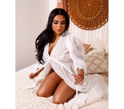 Escorts Acton West London - Photos for ❤️100% Real pics💯No rush🔥🔝