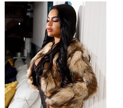 Escorts Acton West London - Photos for ❤️100% Real pics💯No rush🔥🔝