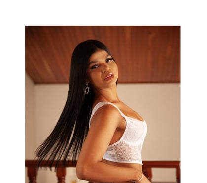 Escorts Acton West London - Photos for ❤️100% Real pics💯No rush🔥🔝