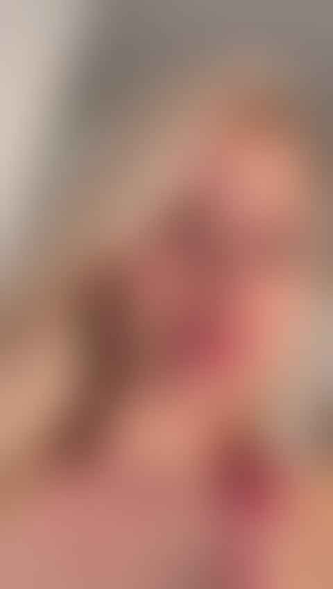 Escorts Essex Southend-on-Sea - 