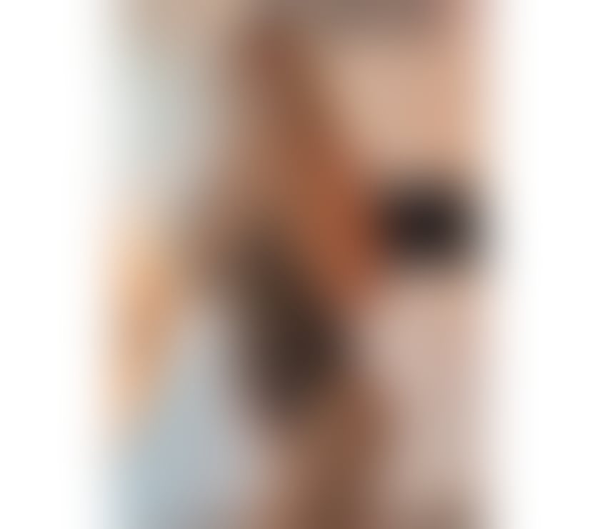 Escorts Essex Southend-on-Sea - Photos for KAROLINE FIRST TIME IN TOWN🆕GENUINE💯🔞✅