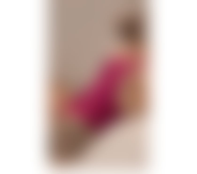 Escorts Essex Southend-on-Sea - Photos for KAROLINE FIRST TIME IN TOWN🆕GENUINE💯🔞✅