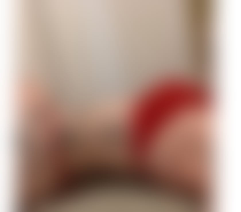 Escorts Essex Southend-on-Sea - Photos for KAROLINE FIRST TIME IN TOWN🆕GENUINE💯🔞✅