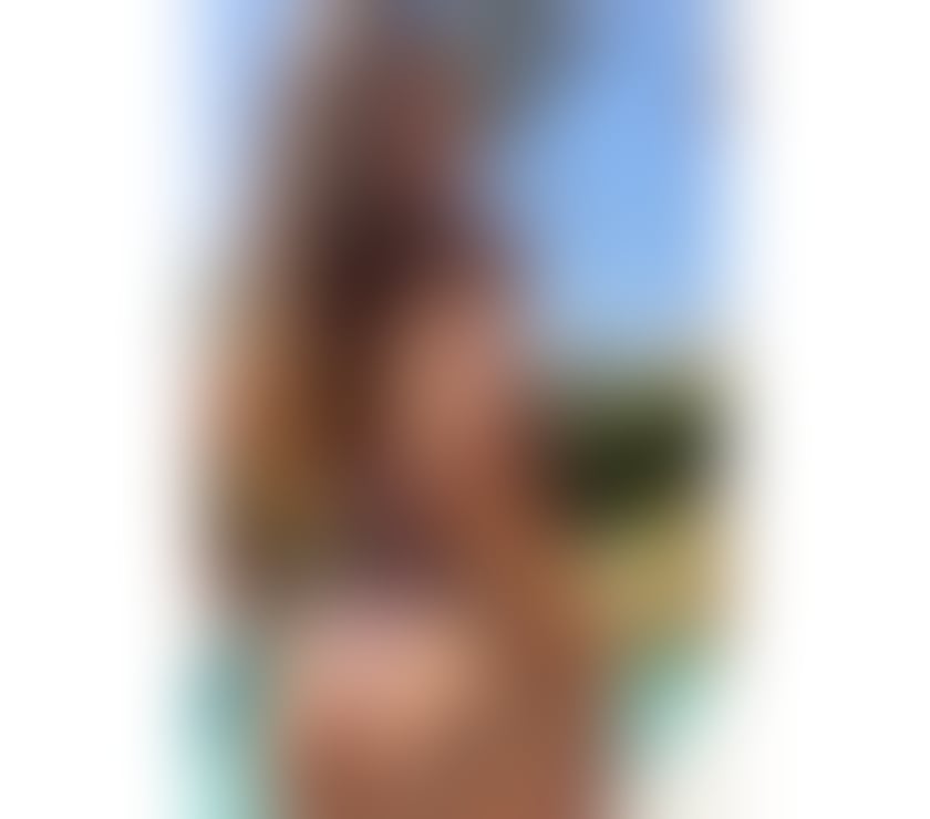 Escorts Tyne and Wear Newcastle upon Tyne - Photos for Spanish Gorgeous💖first time in Newcastle💖P£rty