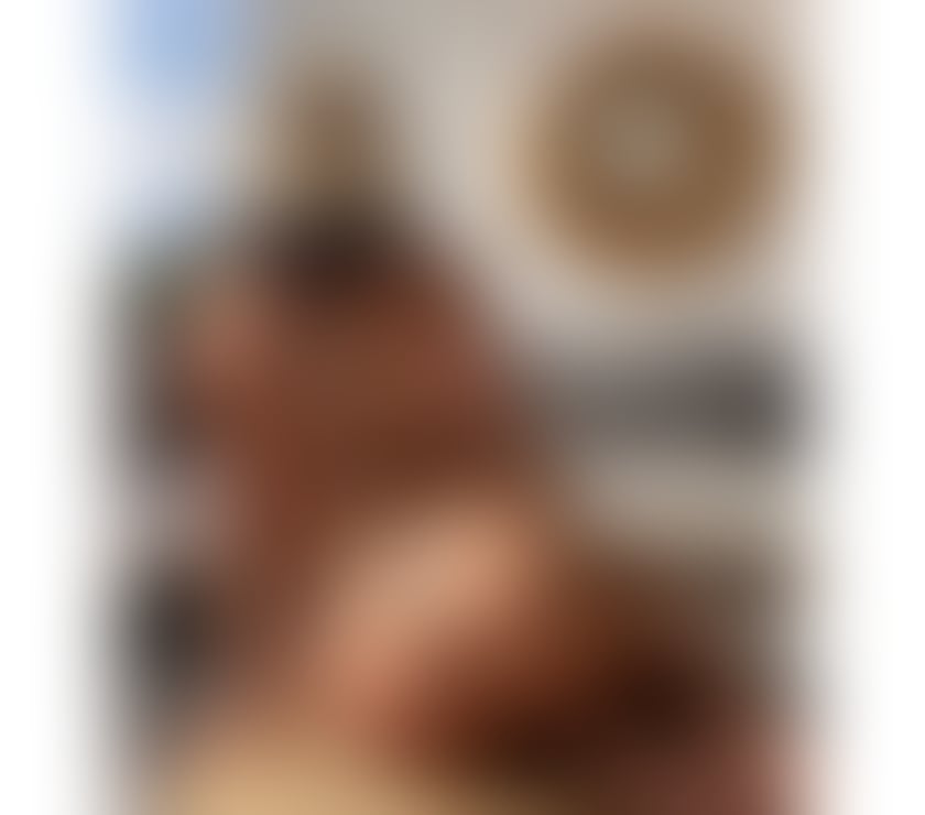 Escorts Tyne and Wear Newcastle upon Tyne - Photos for Spanish Gorgeous💖first time in Newcastle💖P£rty