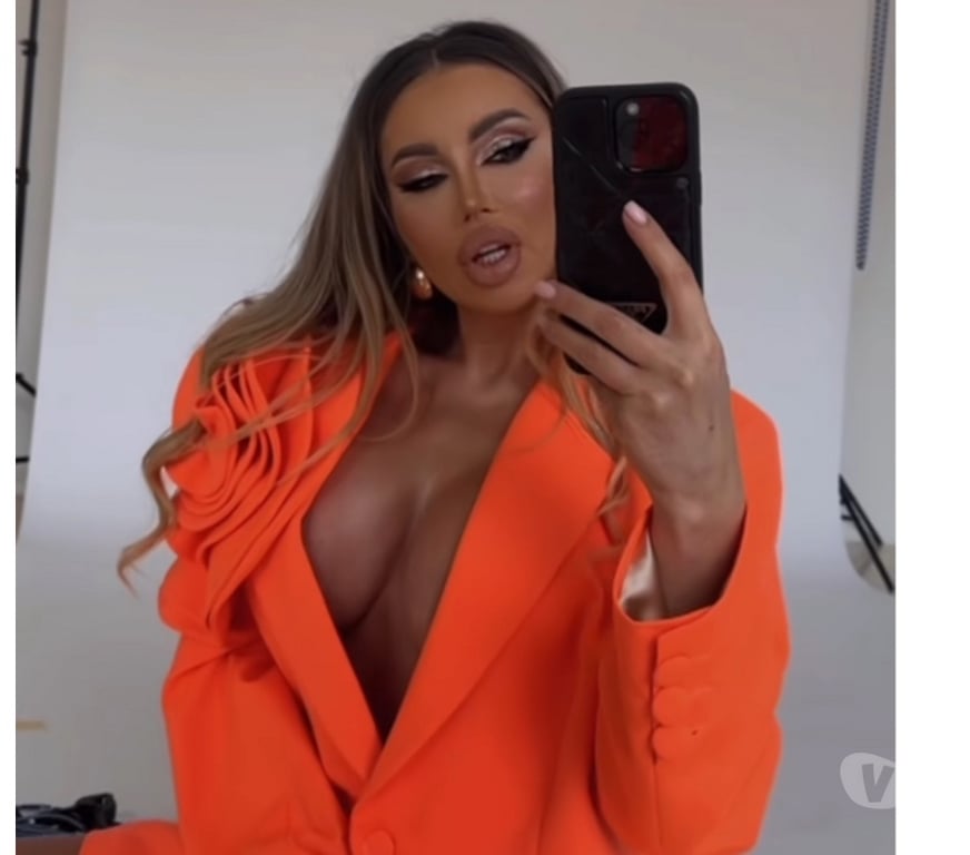 Escorts Bracknell Forest Bracknell - Bracknell Forest - Photos for STOP HERE! HOT AND NAUGHTY 😈 AMBER