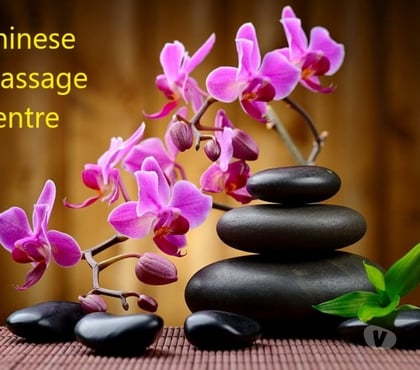 Massage Langley Moor County Durham - Photos for Langley Moor Massage Centre
