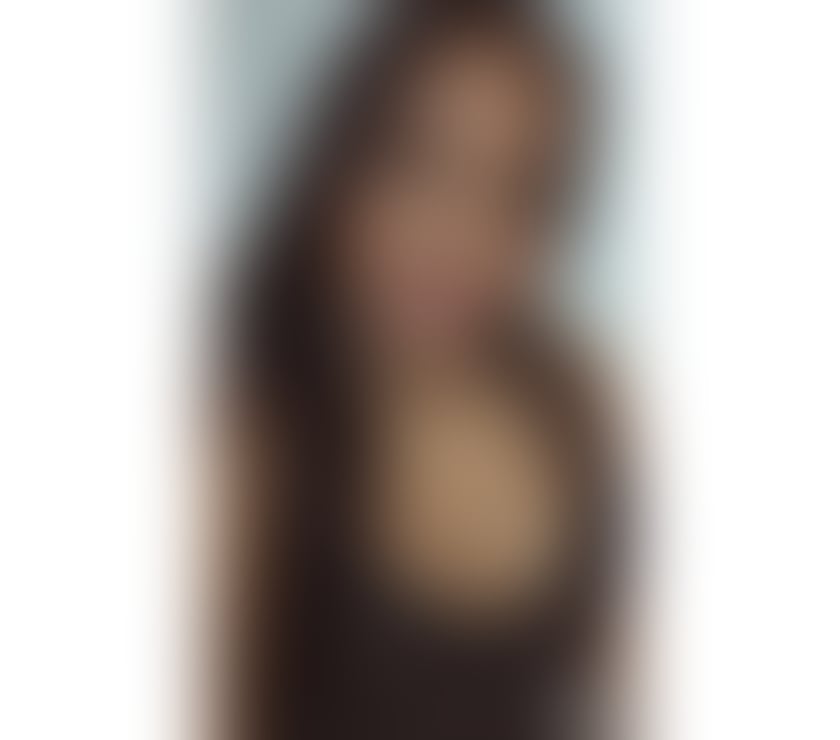 Escorts West London Hillingdon - Photos for PASSIONATE LATINA GIRLFRIEND - PARTY GIRL