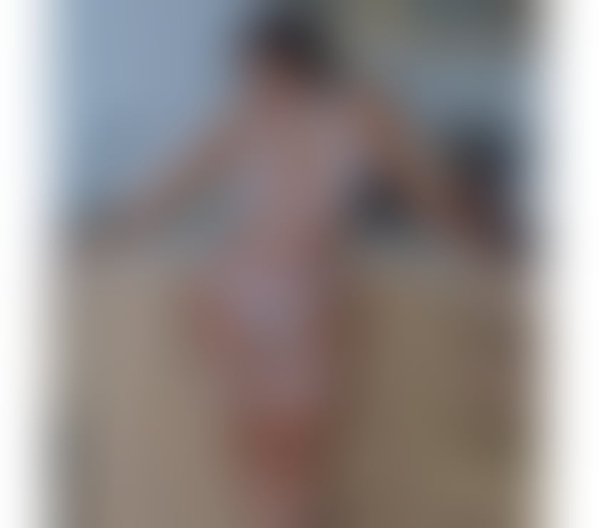 Escorts Bexley Welling - Bexley - Photos for New in your town❤️Party girl 🔥