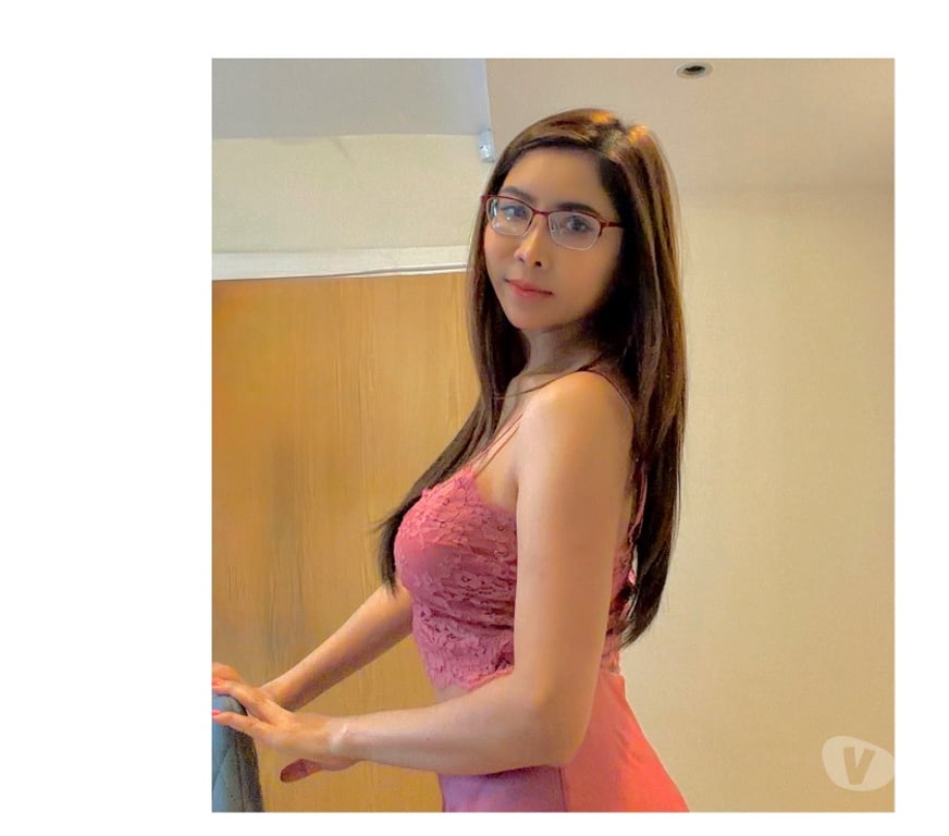 Escorts Staffordshire Newcastle-under-Lyme - Photos for 🫦beautiful gril Thai Laila Here now 🫦