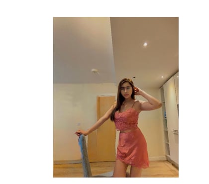 Escorts Acton Newcastle-under-Lyme - Photos for 🔥 Hot Thai Laila Beautiful girl real picture 💯 🔥