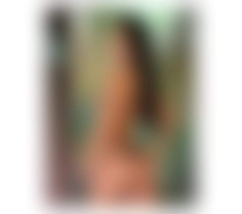 Escorts Ealing West London - Photos for ♥️SeXY LuSy🔥👅queen of PARTY🔥👅
