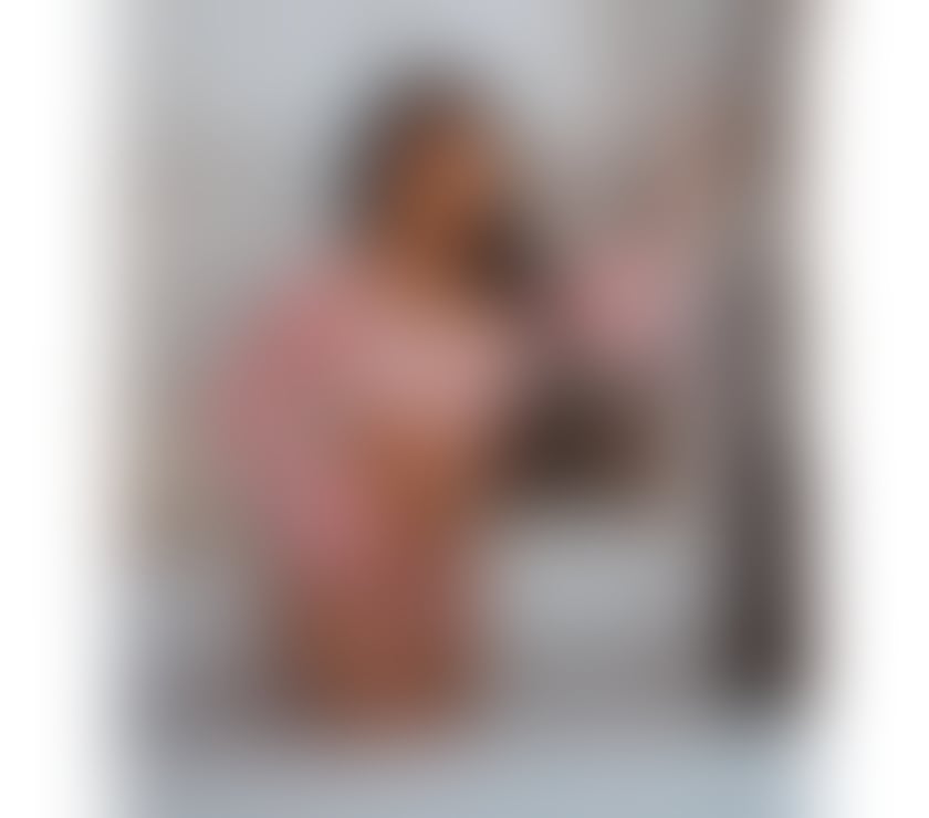 Escorts West London Ealing - West London - Photos for ♥️SeXY LuSy🔥👅queen of PARTY🔥👅