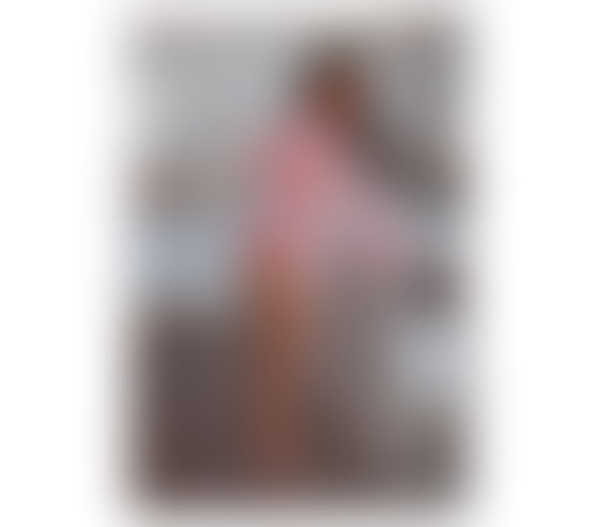Escorts Ealing West London - Photos for ♥️SeXY LuSy🔥👅queen of PARTY🔥👅