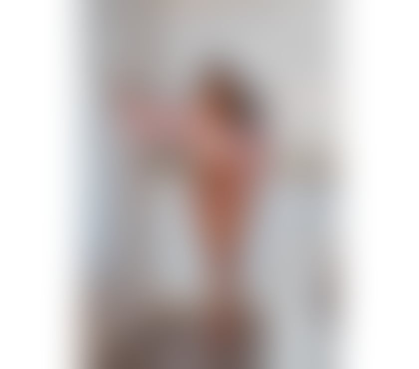 Escorts West London Ealing - West London - Photos for ♥️SeXY LuSy🔥👅queen of PARTY🔥👅