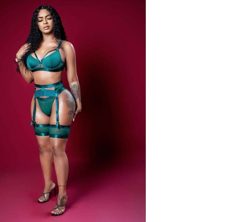 Escorts West London Ealing - West London - Photos for ♥️AMAZING DOMINICAN🔥 BIG BUM