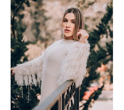 Escorts Ealing West London - Photos for ♥️AMAZING brazilian🔥 BIG BUM