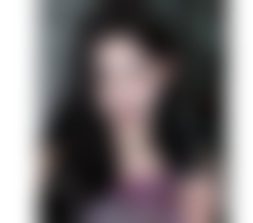 Photos for PERFECT❣️ASIAN ESCORTS❣️