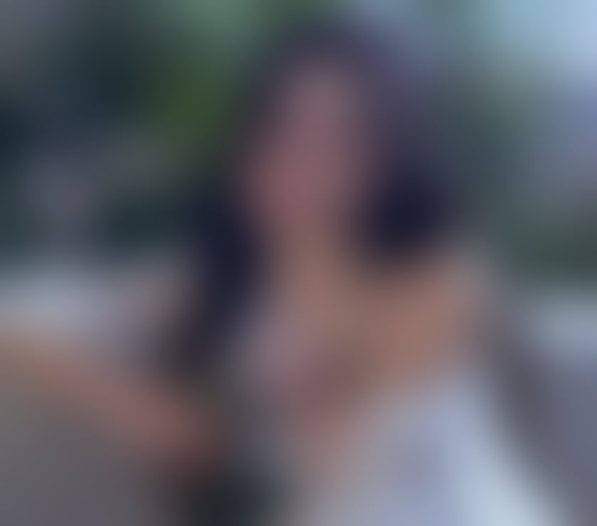 Photos for PERFECT❣️ASIAN ESCORTS❣️