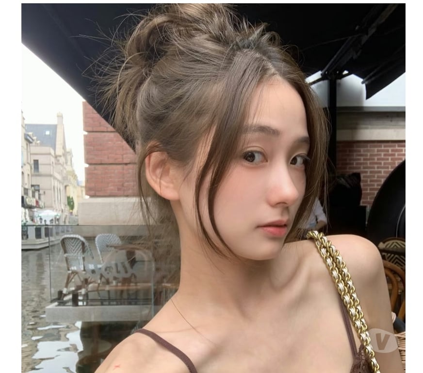 Escorts North London Haringey - Photos for PERFECT❣️ASIAN ESCORTS❣️